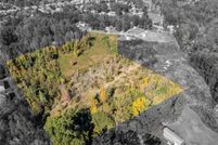 Property for sale in Forsyth County, North Carolina