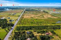 Property for sale in Calcasieu Parish, Louisiana