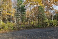 Ranch Property for sale in Jefferson County, New York