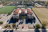 Property for sale in Los Angeles County, California