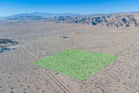 Property for sale in Riverside County, California