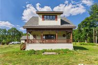 Property for sale in McKean County, Pennsylvania