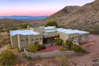 Property for sale in Pima County, Arizona