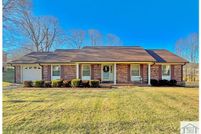 Property for sale in Henry County, Virginia