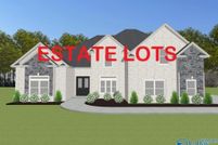 Property for sale in Limestone County, Alabama