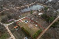 Lakefront Property for sale in Saint Francois County, Missouri