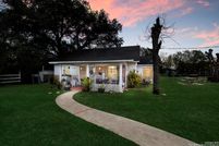 Residential Property for sale in Bexar County, Texas