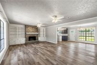 Property for sale in Calcasieu Parish, Louisiana