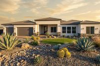 Property for sale in Pinal County, Arizona
