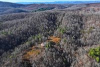 Property for sale in Franklin County, Virginia