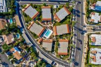 Property for sale in Riverside County, California