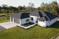 Property for sale in Collier County, Florida