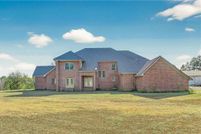 Property for sale in Mobile County, Alabama