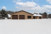 Property for sale in Dunn County, Wisconsin