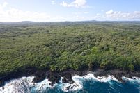 Lakefront Property for sale in Hawaii County, Hawaii