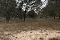 Property for sale in Medina County, Texas