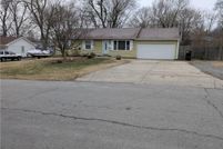 Property for sale in Jackson County, Missouri