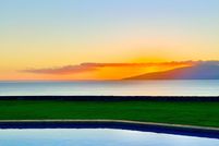 Property for sale in Maui County, Hawaii