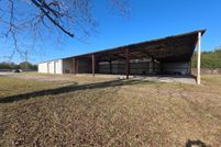 Commercial Property for sale in Quitman County, Georgia