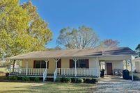 Property for sale in Clark County, Arkansas