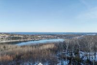 Property for sale in Knox County, Maine