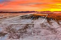 Property for sale in Park County, Colorado