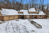 Property for sale in Hamilton County, Indiana