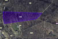 Undeveloped Land for sale in Marion County, West Virginia