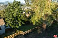 Property for sale in Los Angeles County, California