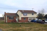 Property for sale in Adams County, Pennsylvania