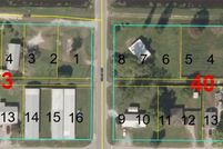 Property for sale in Glades County, Florida