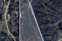 Undeveloped Land for sale in Loudon County, Tennessee