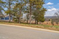 Property for sale in Union County, Tennessee