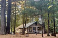 Lakefront Property for sale in Mason County, Michigan