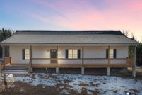 Property for sale in Cumberland County, Virginia