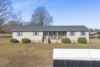 Property for sale in Polk County, Tennessee