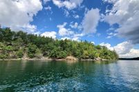 Waterfront Property for sale in Jefferson County, New York