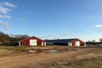Property for sale in Hempstead County, Arkansas