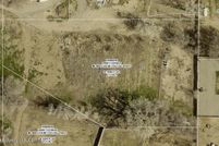 Property for sale in San Juan County, New Mexico