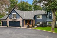 Property for sale in Anoka County, Minnesota