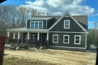 Lakefront Property for sale in New Kent County, Virginia