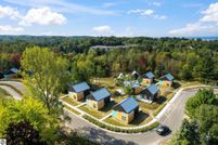 Commercial Property for sale in Grand Traverse County, Michigan