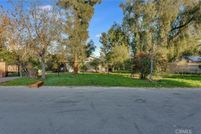 Undeveloped Land for sale in Los Angeles County, California