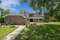 Property for sale in Hernando County, Florida