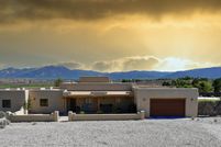 Property for sale in Taos County, New Mexico
