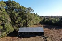 Undeveloped Land for sale in Walton County, Florida