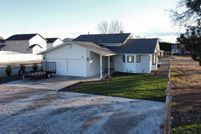Residential Property for sale in Canyon County, Idaho