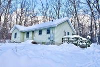 Property for sale in Roscommon County, Michigan