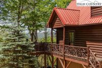 Farm Property for sale in Wilkes County, North Carolina