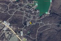 Property for sale in Sharp County, Arkansas